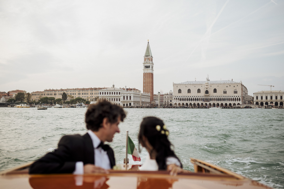 fotografa matrimoni Venezia Treviso Lago di Garda Toscana