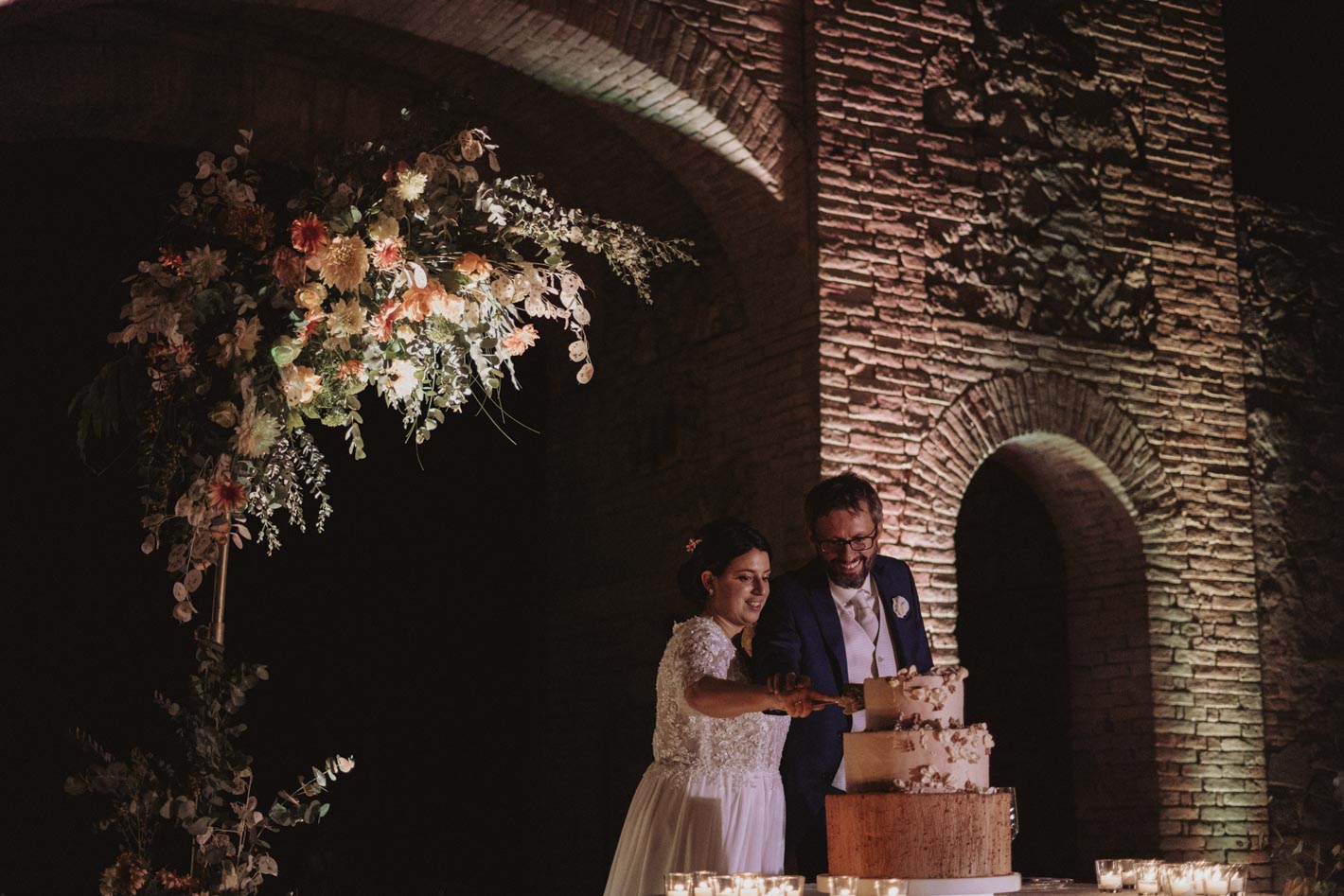 fotografo matrimonio Veneto