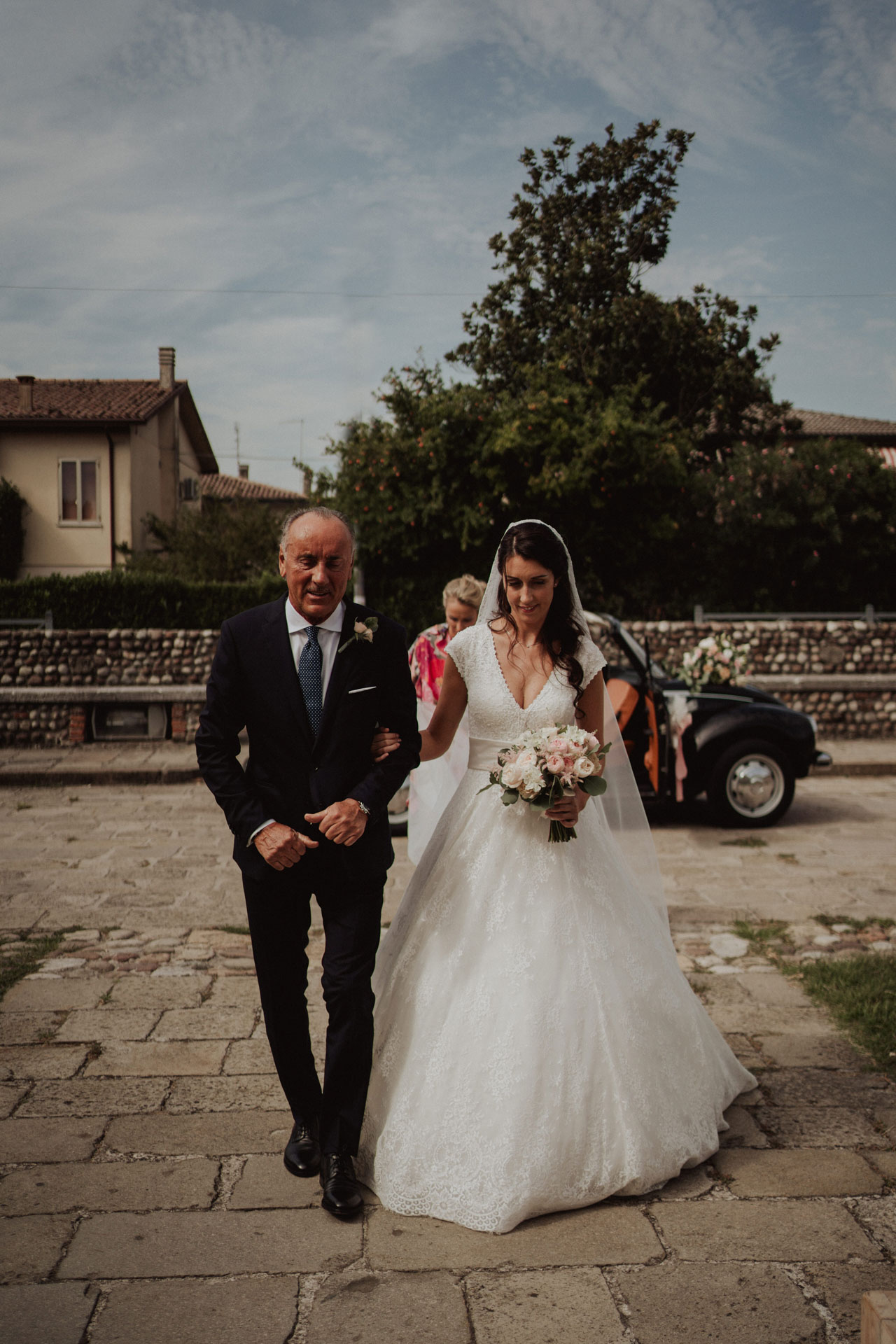fotografa di matrimonio Venezia-7